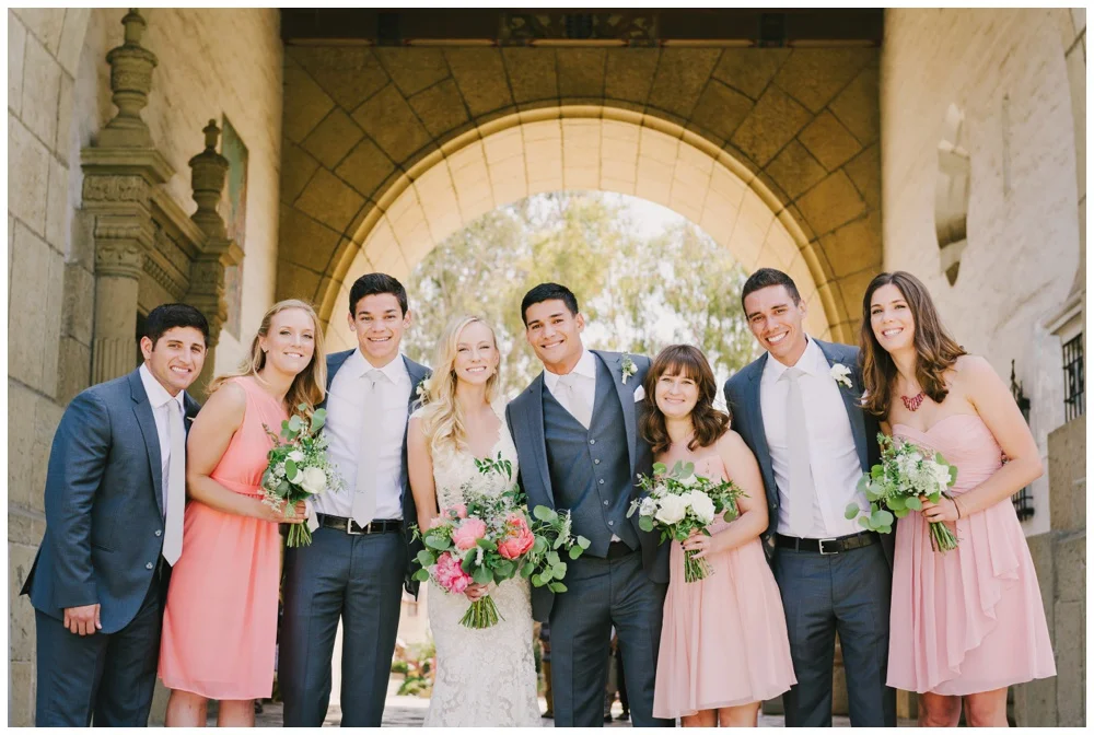 Mollie-Crutcher-Santa-Barbara-Wedding-Photographer_0331.jpg