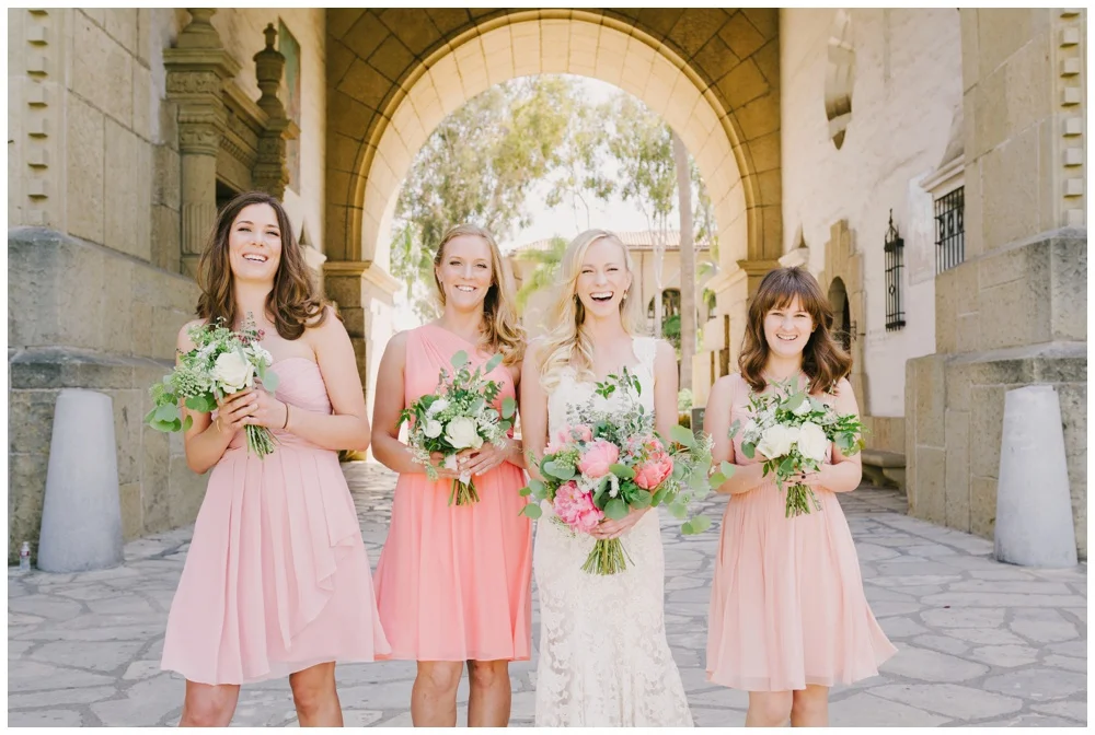 Mollie-Crutcher-Santa-Barbara-Wedding-Photographer_0334.jpg
