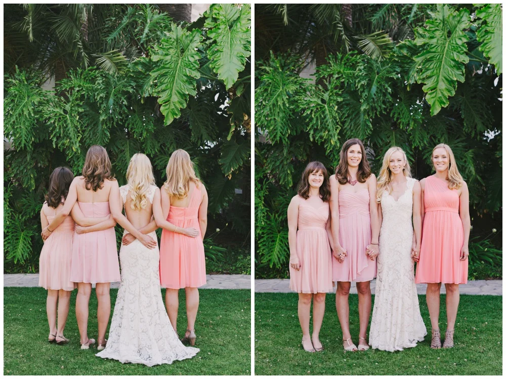 Mollie-Crutcher-Santa-Barbara-Wedding-Photographer_0338.jpg
