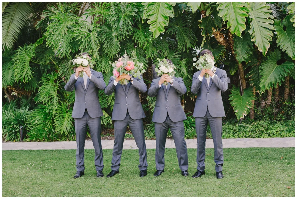 Mollie-Crutcher-Santa-Barbara-Wedding-Photographer_0339.jpg