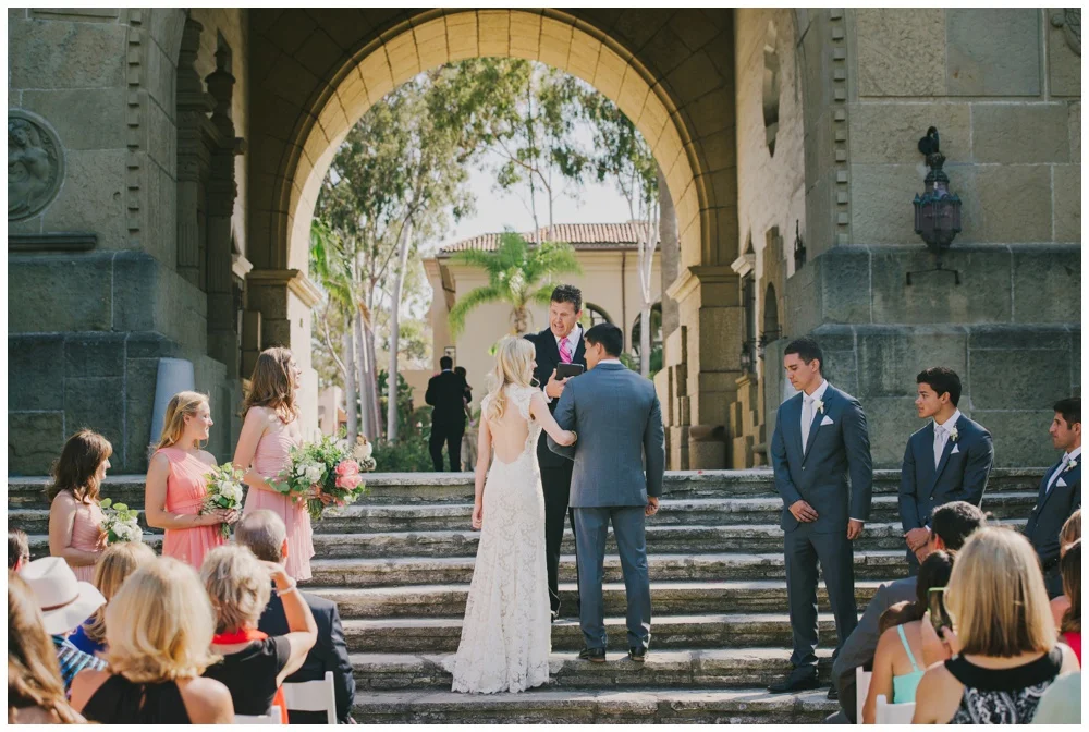 Mollie-Crutcher-Santa-Barbara-Wedding-Photographer_0341.jpg