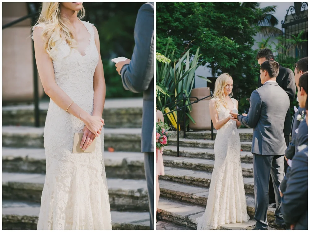 Mollie-Crutcher-Santa-Barbara-Wedding-Photographer_0347.jpg