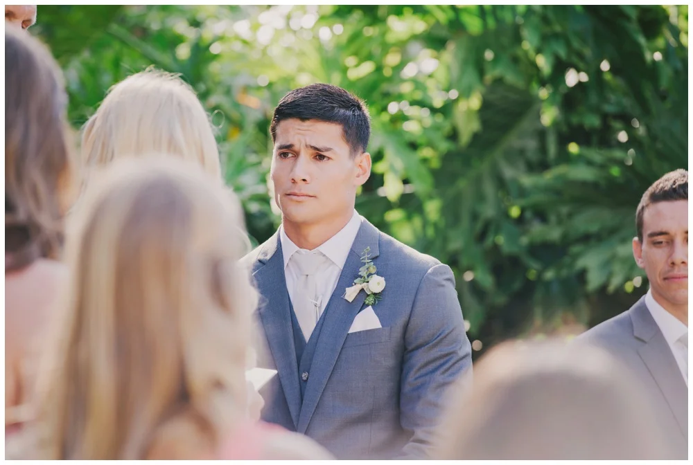 Mollie-Crutcher-Santa-Barbara-Wedding-Photographer_0350.jpg