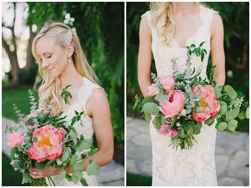 Mollie-Crutcher-Santa-Barbara-Wedding-Photographer_0355.jpg