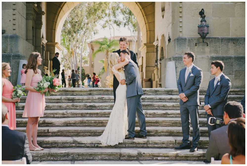 Mollie-Crutcher-Santa-Barbara-Wedding-Photographer_0354.jpg