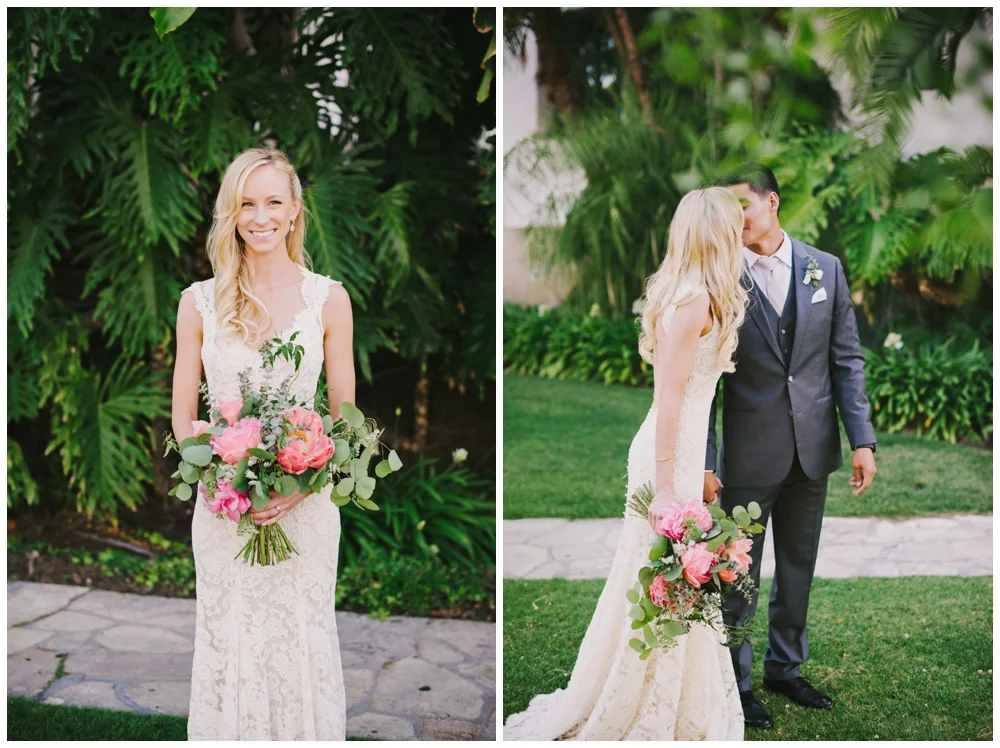 Mollie-Crutcher-Santa-Barbara-Wedding-Photographer_0356.jpg