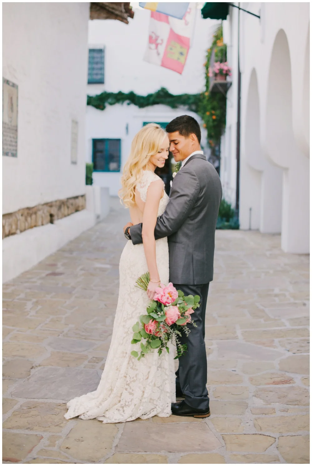 Mollie-Crutcher-Santa-Barbara-Wedding-Photographer_0357.jpg