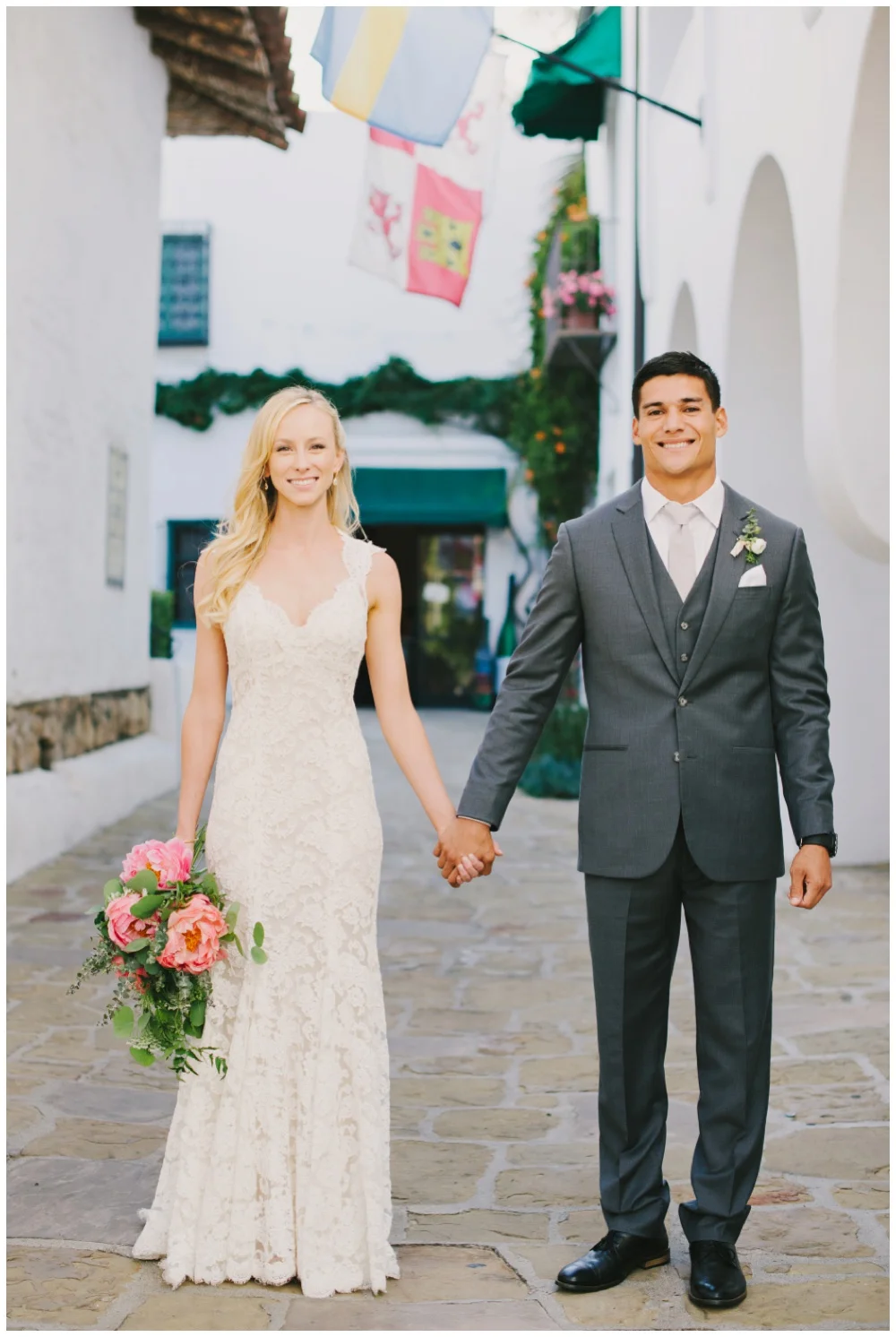 Mollie-Crutcher-Santa-Barbara-Wedding-Photographer_0359.jpg