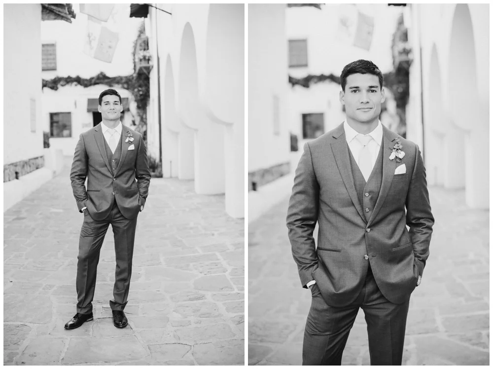 Mollie-Crutcher-Santa-Barbara-Wedding-Photographer_0361.jpg