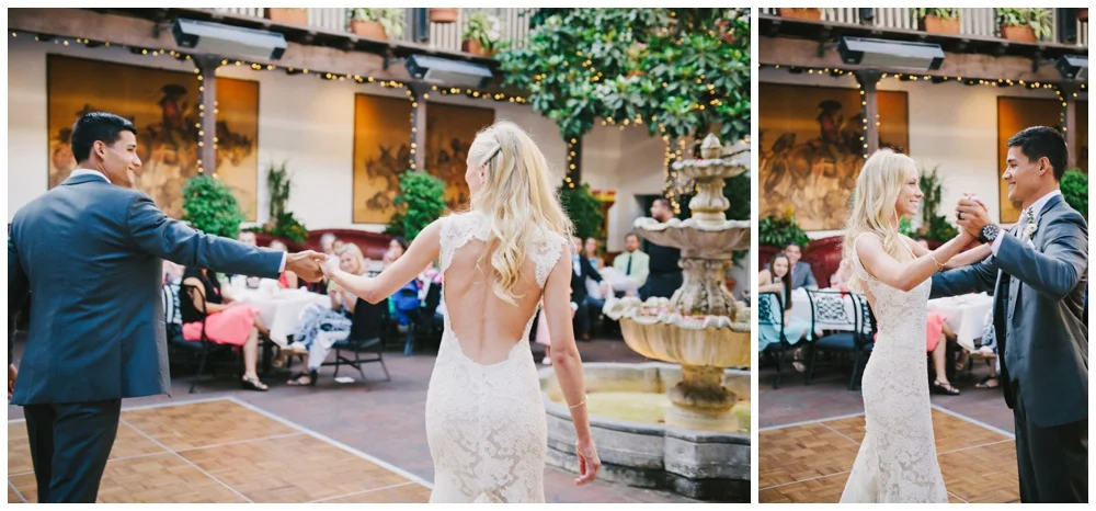 Mollie-Crutcher-Santa-Barbara-Wedding-Photographer_0368.jpg