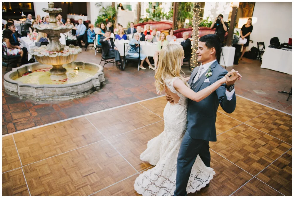 Mollie-Crutcher-Santa-Barbara-Wedding-Photographer_0370.jpg