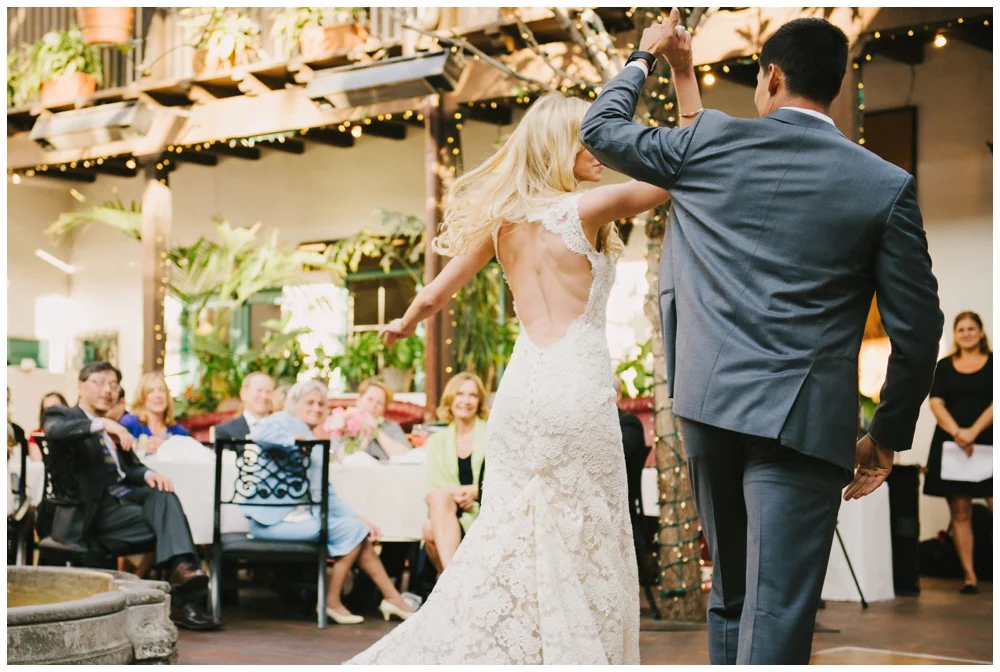 Mollie-Crutcher-Santa-Barbara-Wedding-Photographer_0369.jpg