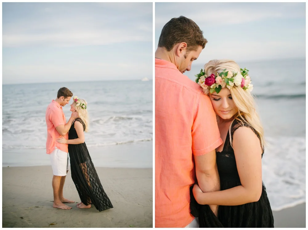 Mollie-Crutcher-Santa-Barbara-Wedding-Photographer_0379.jpg