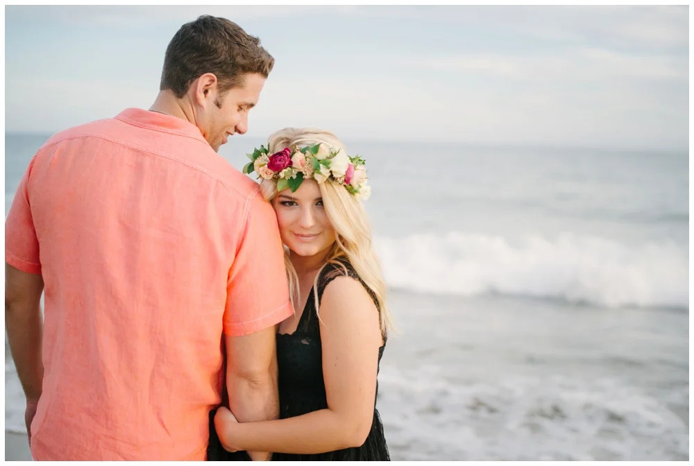 Mollie-Crutcher-Santa-Barbara-Wedding-Photographer_0381.jpg