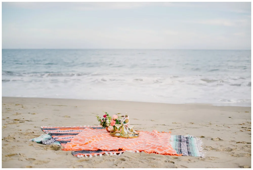 Mollie-Crutcher-Santa-Barbara-Wedding-Photographer_0382.jpg