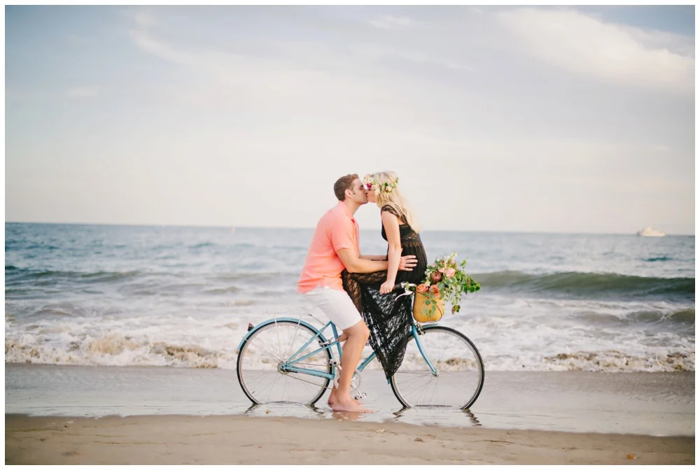 Mollie-Crutcher-Santa-Barbara-Wedding-Photographer_0385.jpg