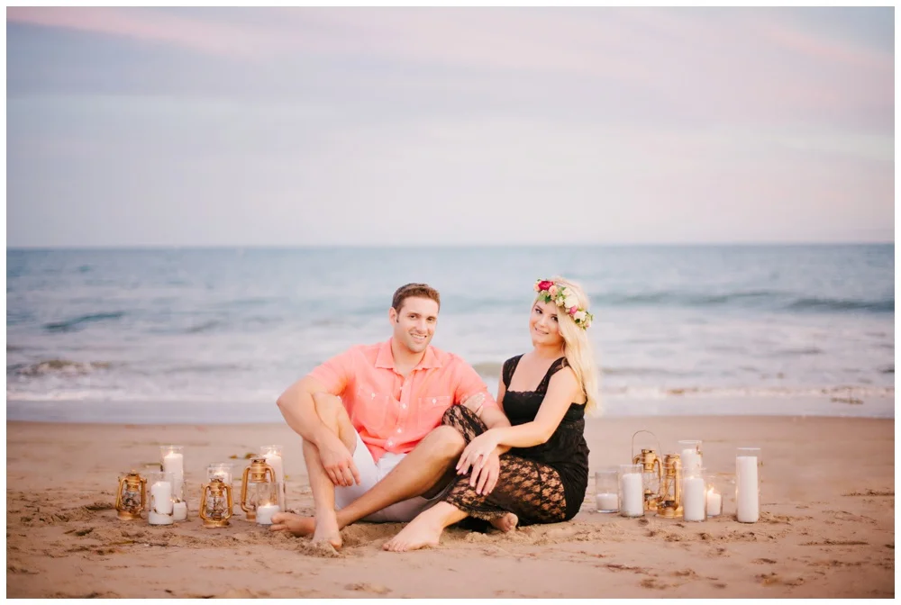 Mollie-Crutcher-Santa-Barbara-Wedding-Photographer_0393.jpg