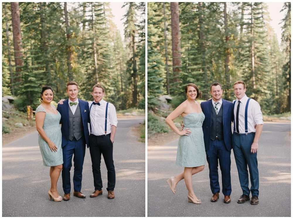 Mollie-Crutcher-Santa-Barbara-Wedding-Photographer_0405.jpg