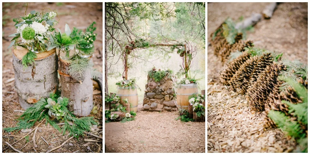 Mollie-Crutcher-Santa-Barbara-Wedding-Photographer_0412.jpg