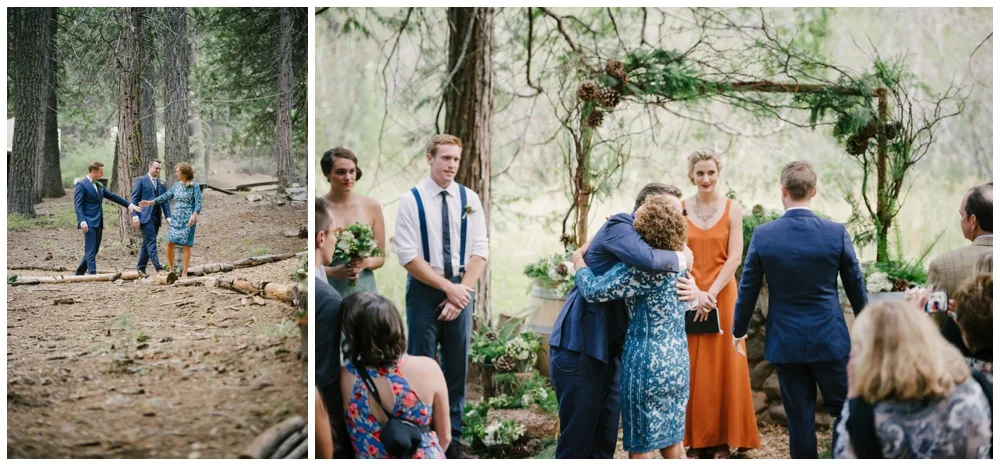 Mollie-Crutcher-Santa-Barbara-Wedding-Photographer_0415.jpg