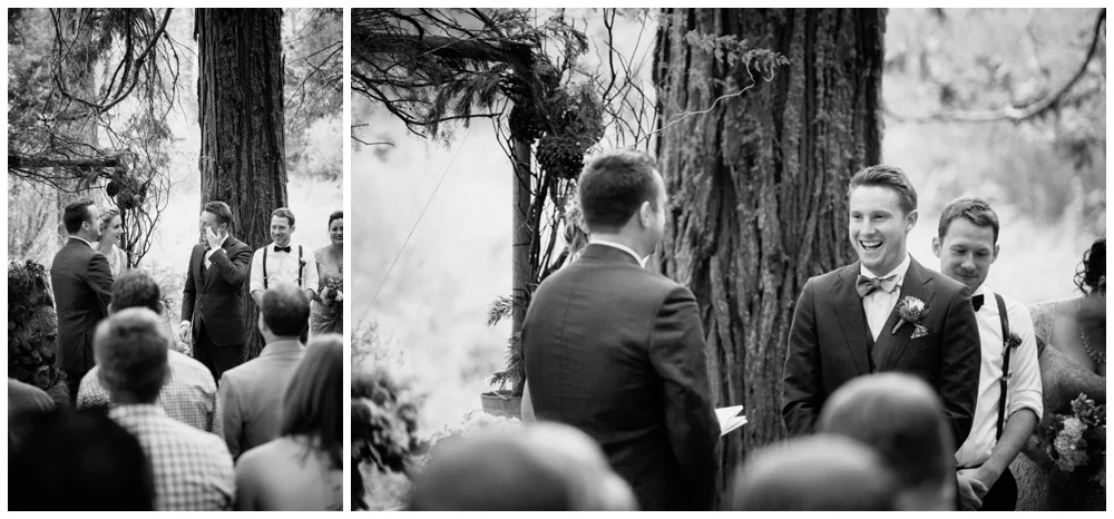 Mollie-Crutcher-Santa-Barbara-Wedding-Photographer_0419.jpg