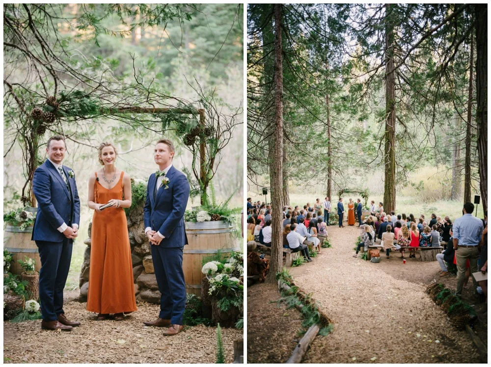 Mollie-Crutcher-Santa-Barbara-Wedding-Photographer_0418.jpg