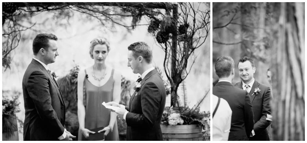 Mollie-Crutcher-Santa-Barbara-Wedding-Photographer_0421.jpg
