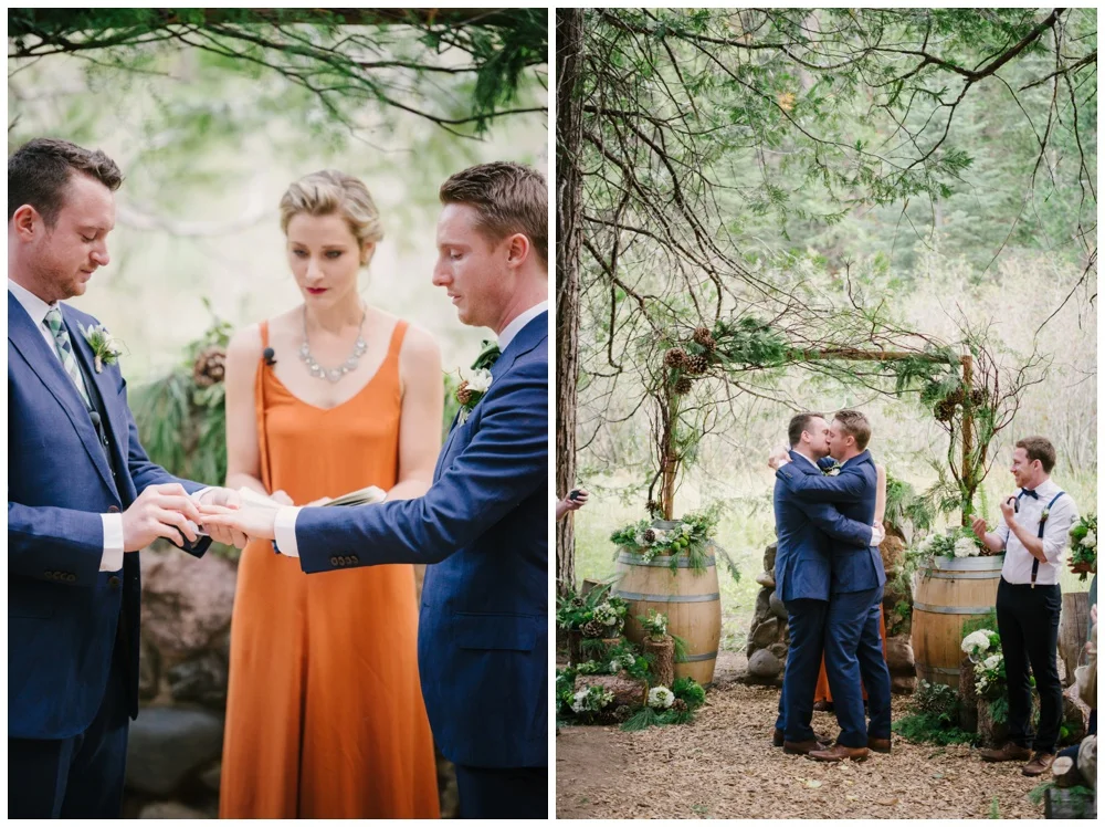 Mollie-Crutcher-Santa-Barbara-Wedding-Photographer_0423.jpg