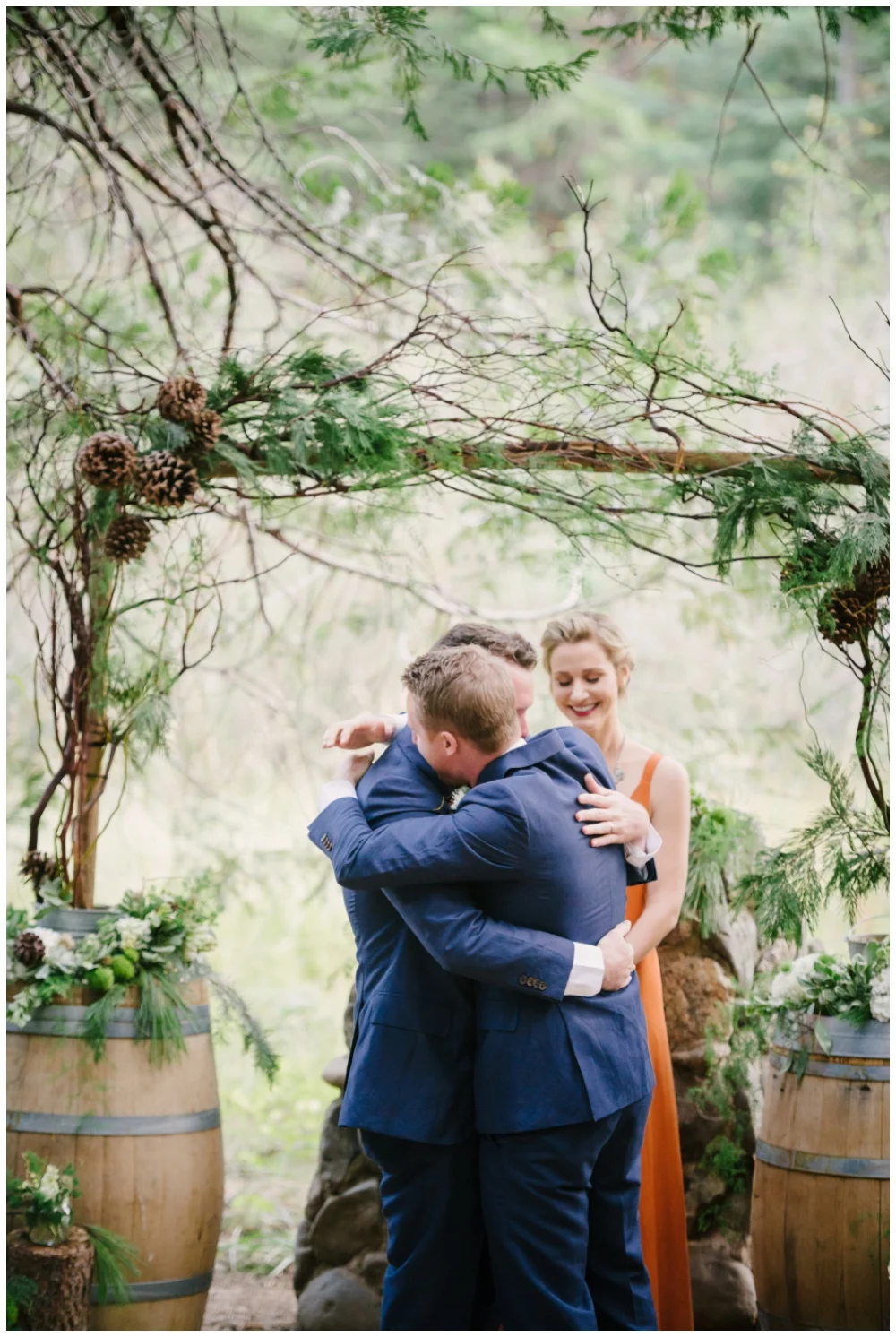 Mollie-Crutcher-Santa-Barbara-Wedding-Photographer_0424.jpg