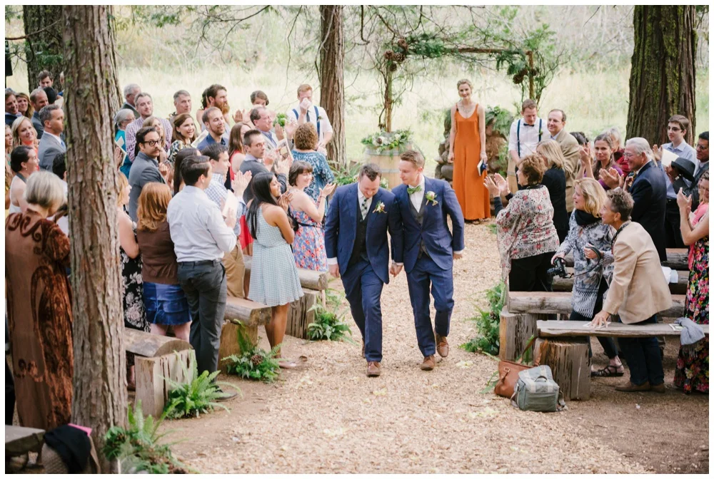 Mollie-Crutcher-Santa-Barbara-Wedding-Photographer_0425.jpg