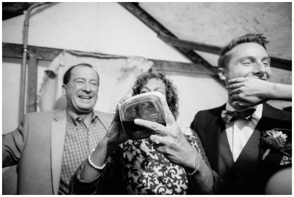 Mollie-Crutcher-Santa-Barbara-Wedding-Photographer_0429.jpg