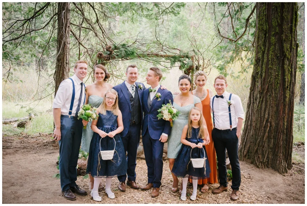 Mollie-Crutcher-Santa-Barbara-Wedding-Photographer_0431.jpg