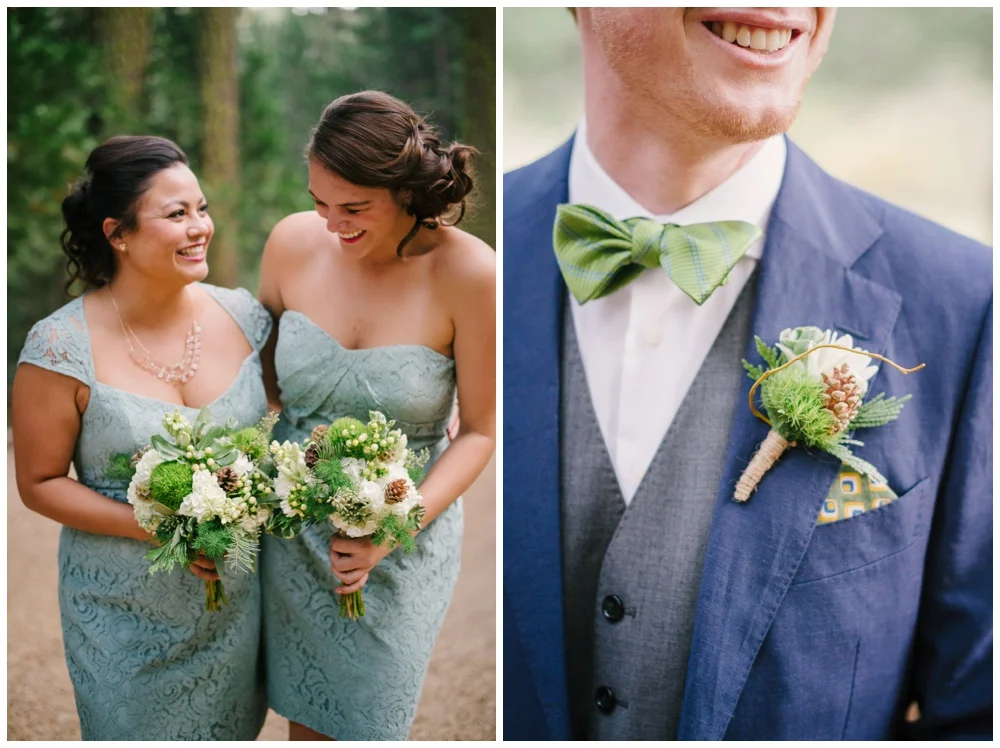 Mollie-Crutcher-Santa-Barbara-Wedding-Photographer_0433.jpg