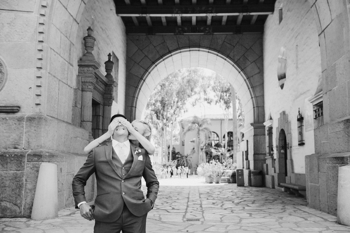 © Mollie Crutcher Photography 2018