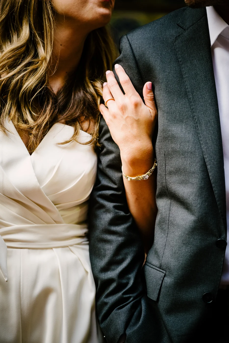 © Mollie Crutcher Photography 2018