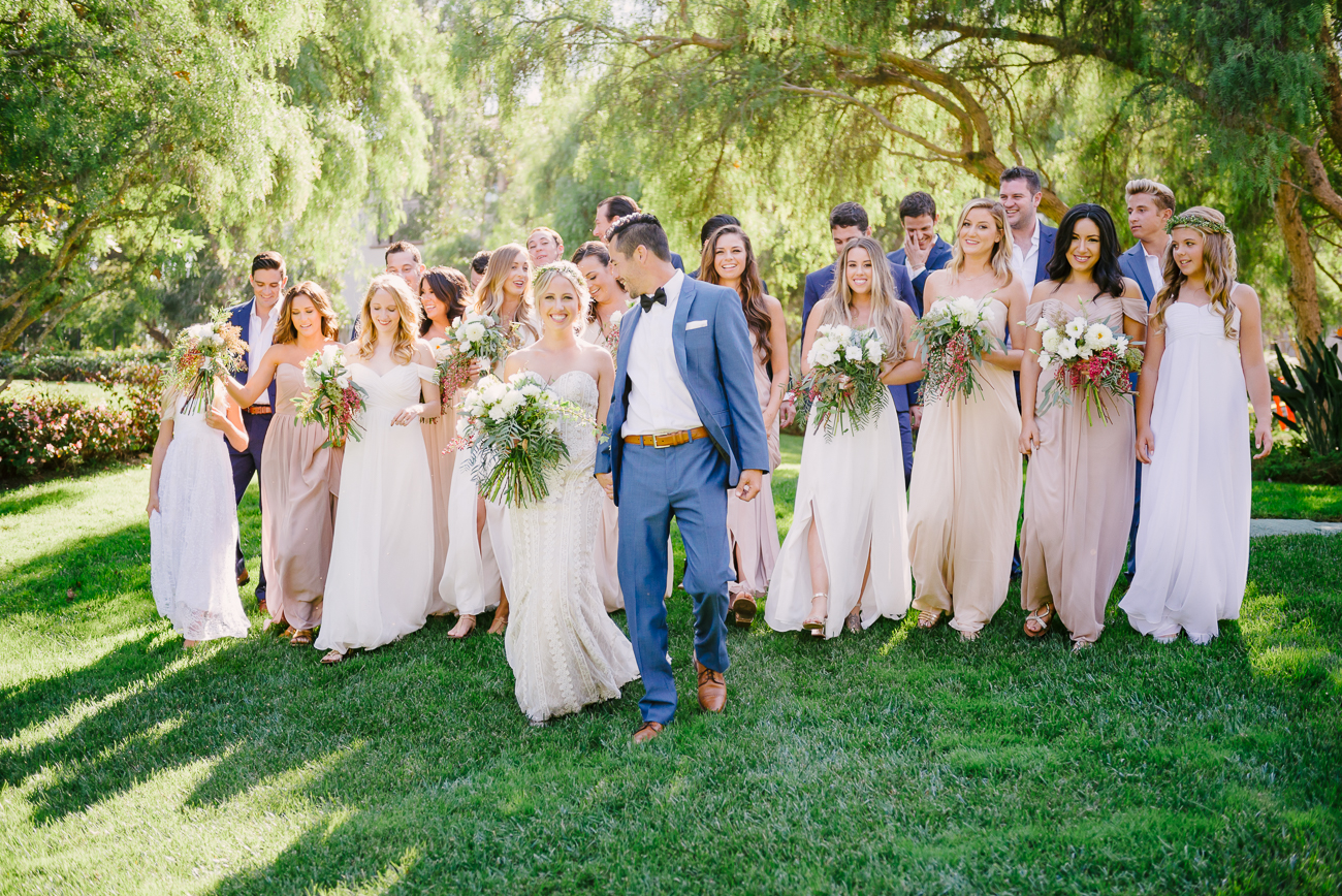 © Mollie Crutcher Photography 2018