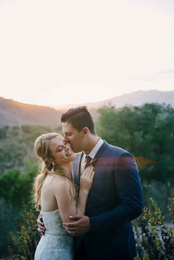 © Mollie Crutcher Photography 2018