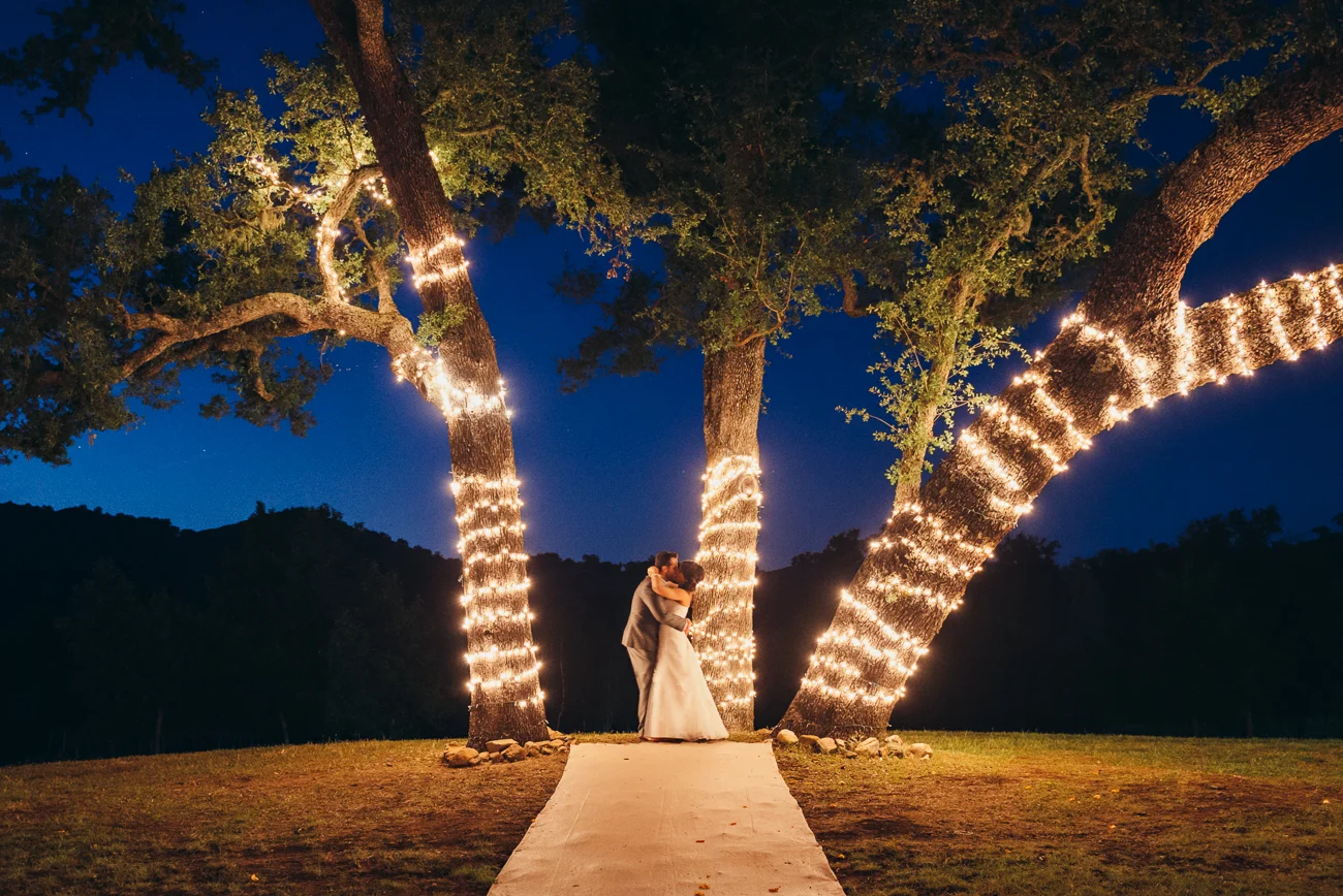 © Mollie Crutcher Photography 2018