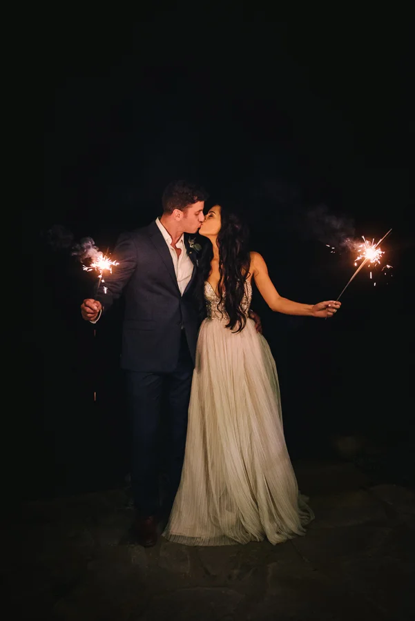 © Mollie Crutcher Photography 2018