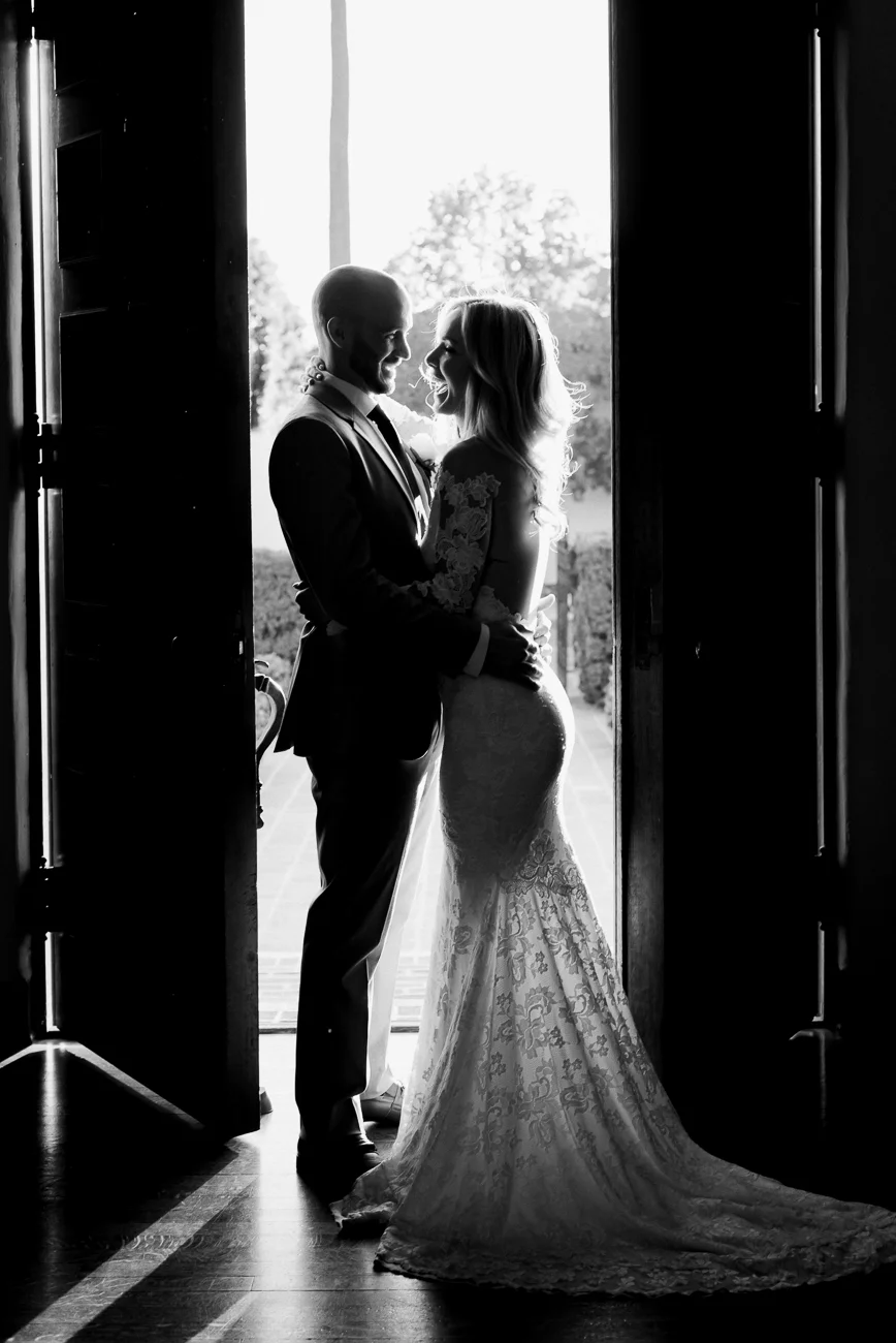© Mollie Crutcher Photography 2018