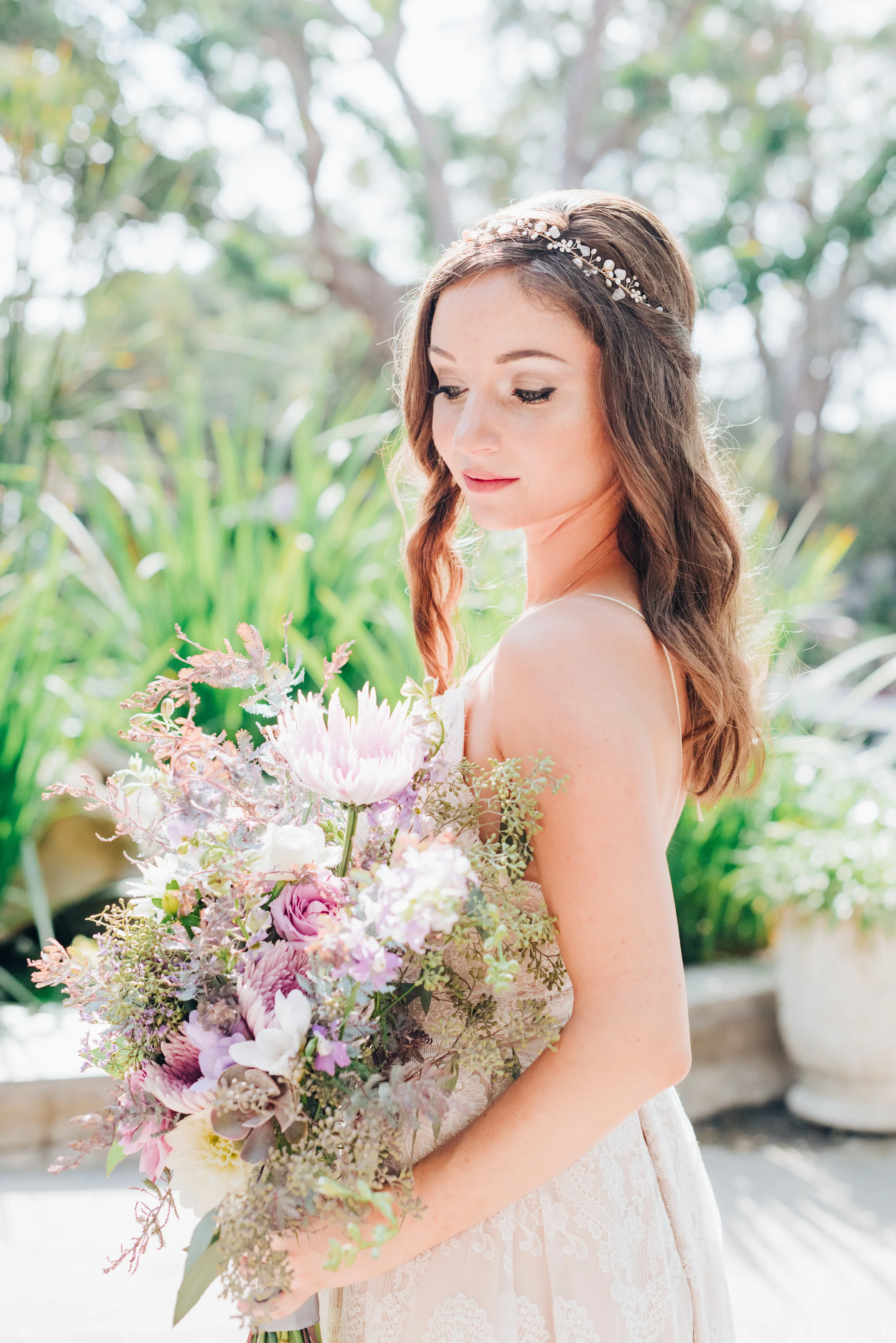 © Mollie Crutcher Photography 2018