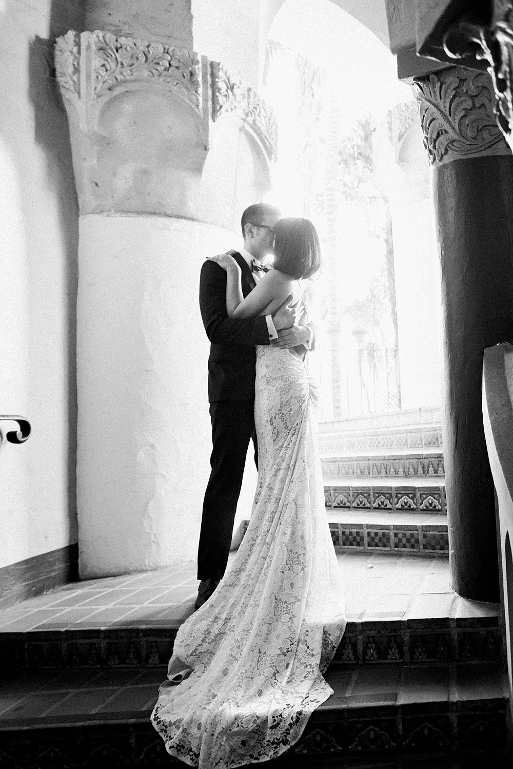 © Mollie Crutcher Photography 2018