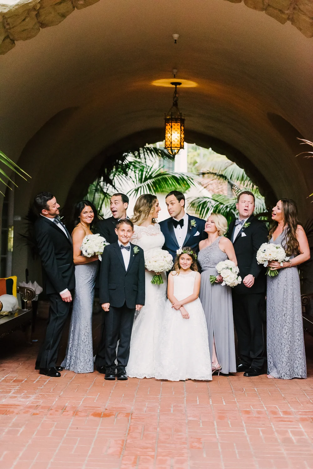 © Mollie Crutcher Photography 2018