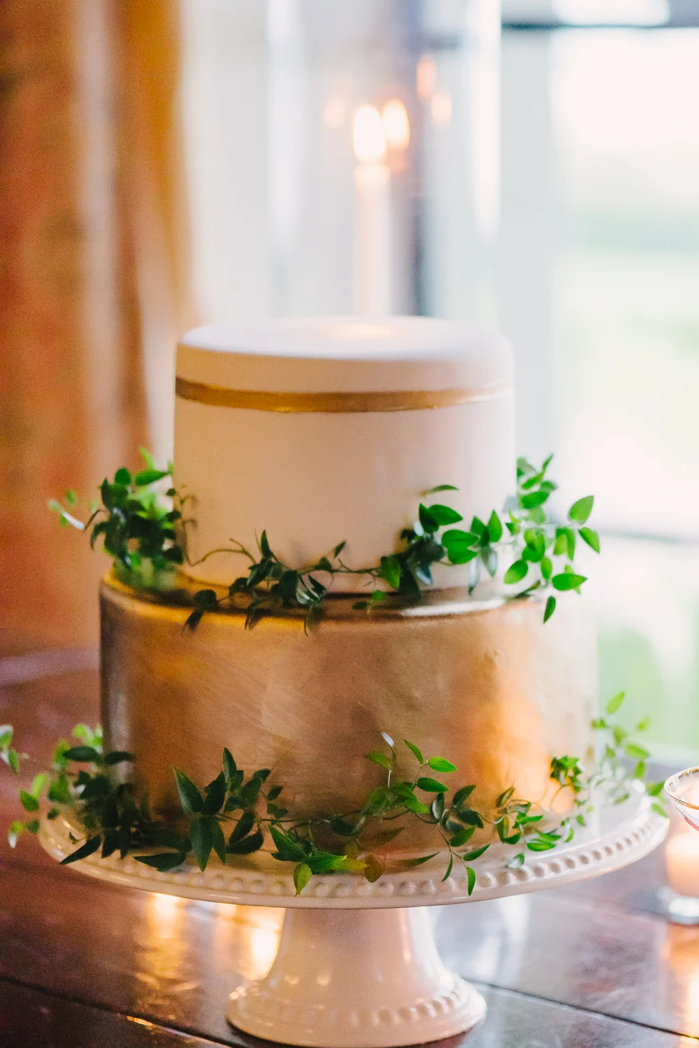 © Mollie Crutcher Photography 2018