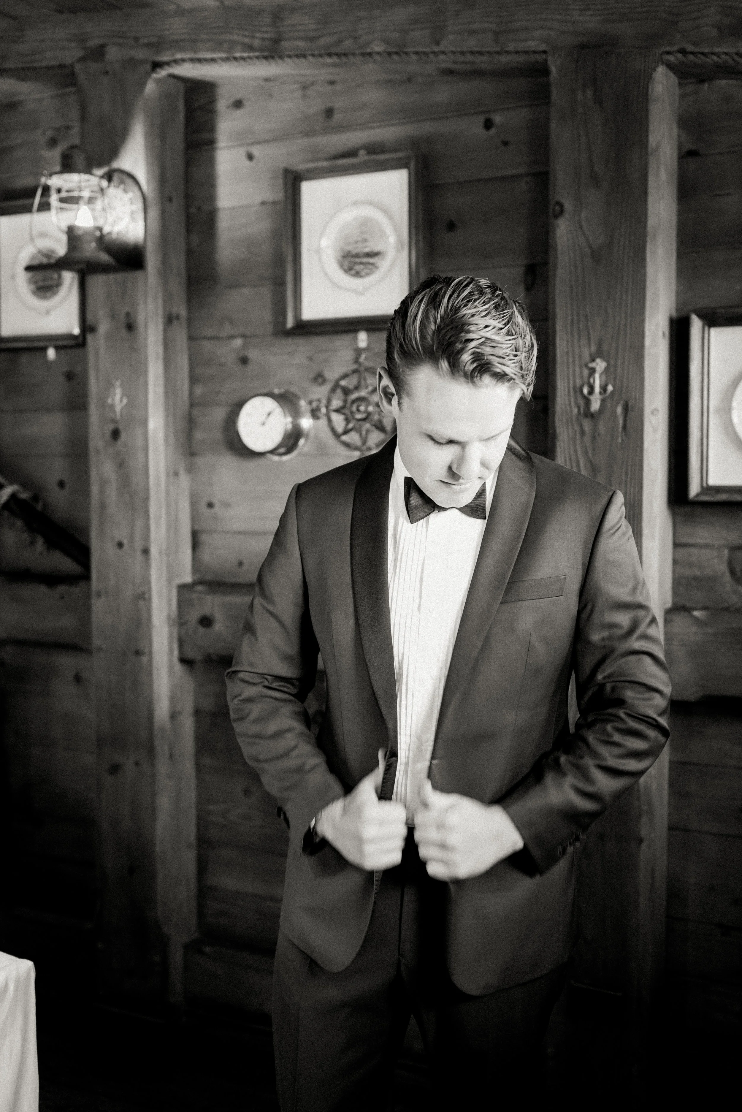 © Mollie Crutcher Photography 2018