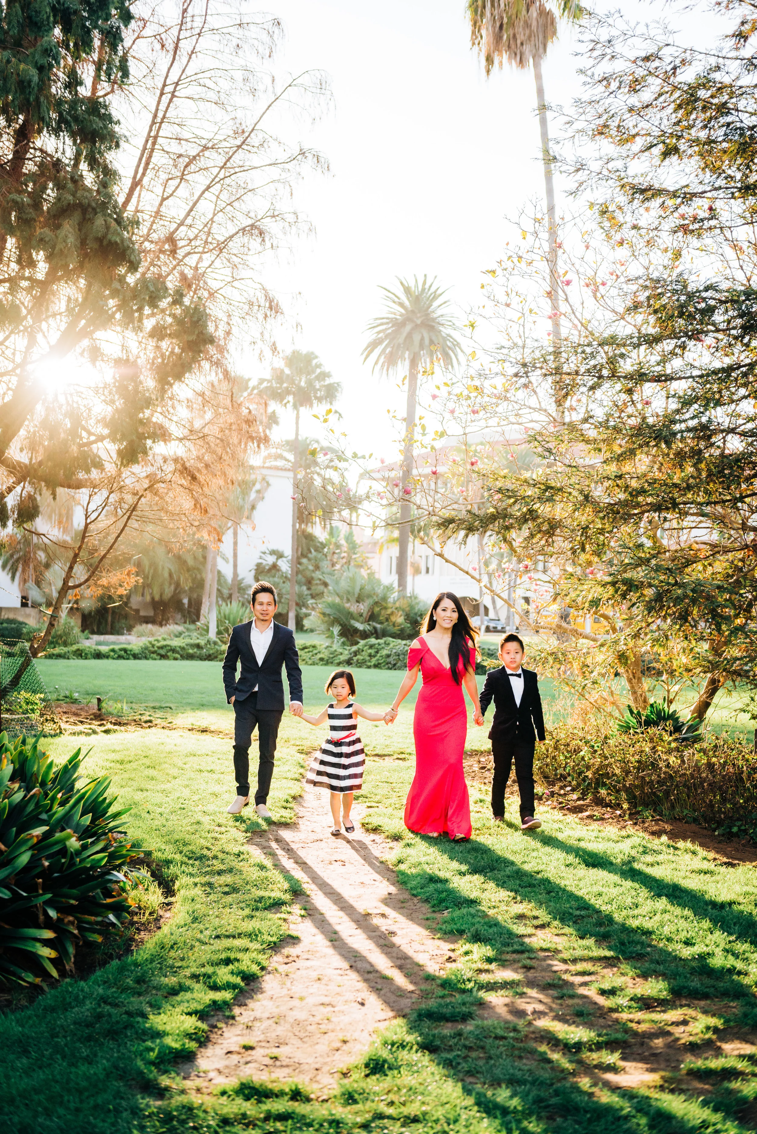 © Mollie Crutcher Photography 2018