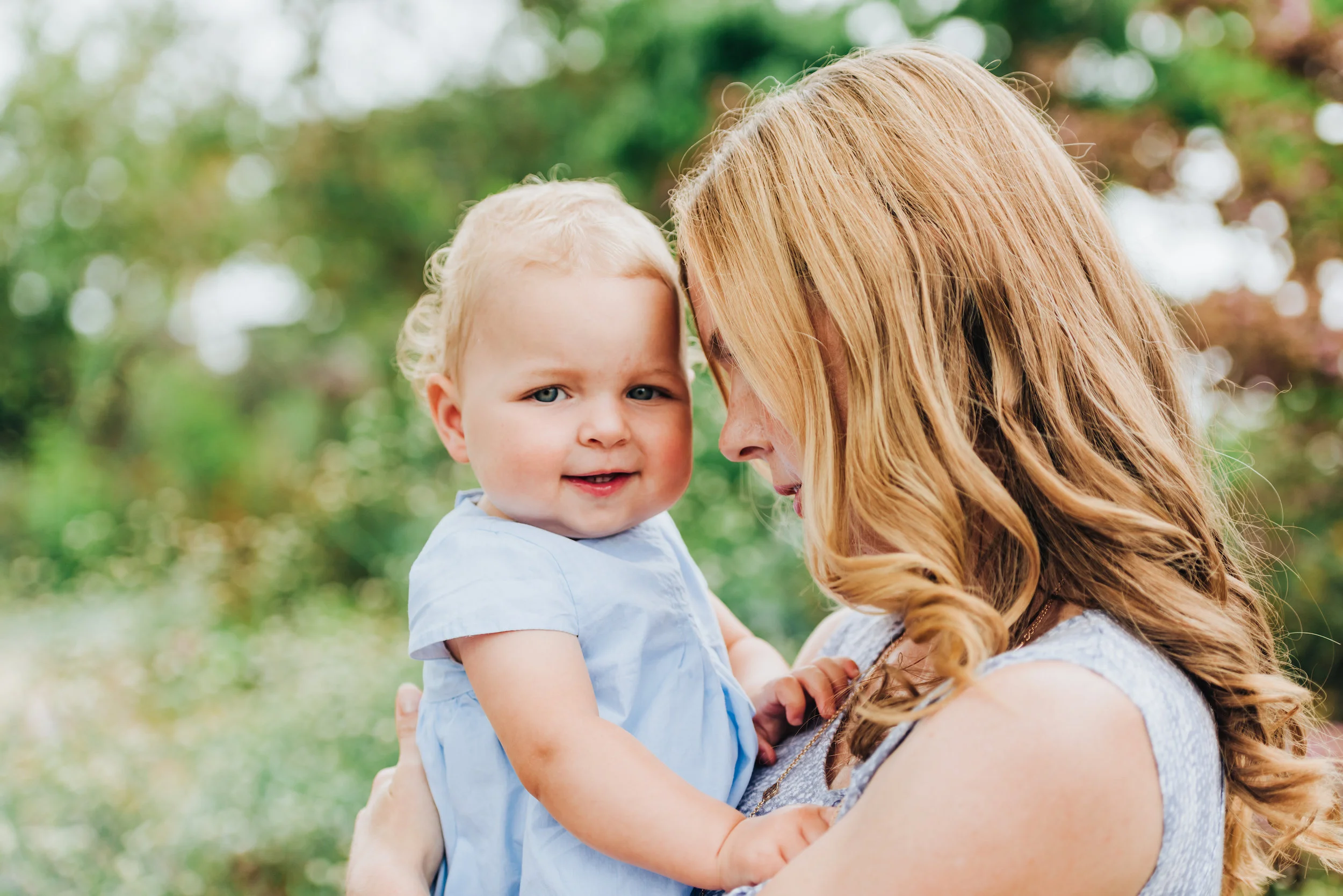 © Mollie Crutcher Photography 2018