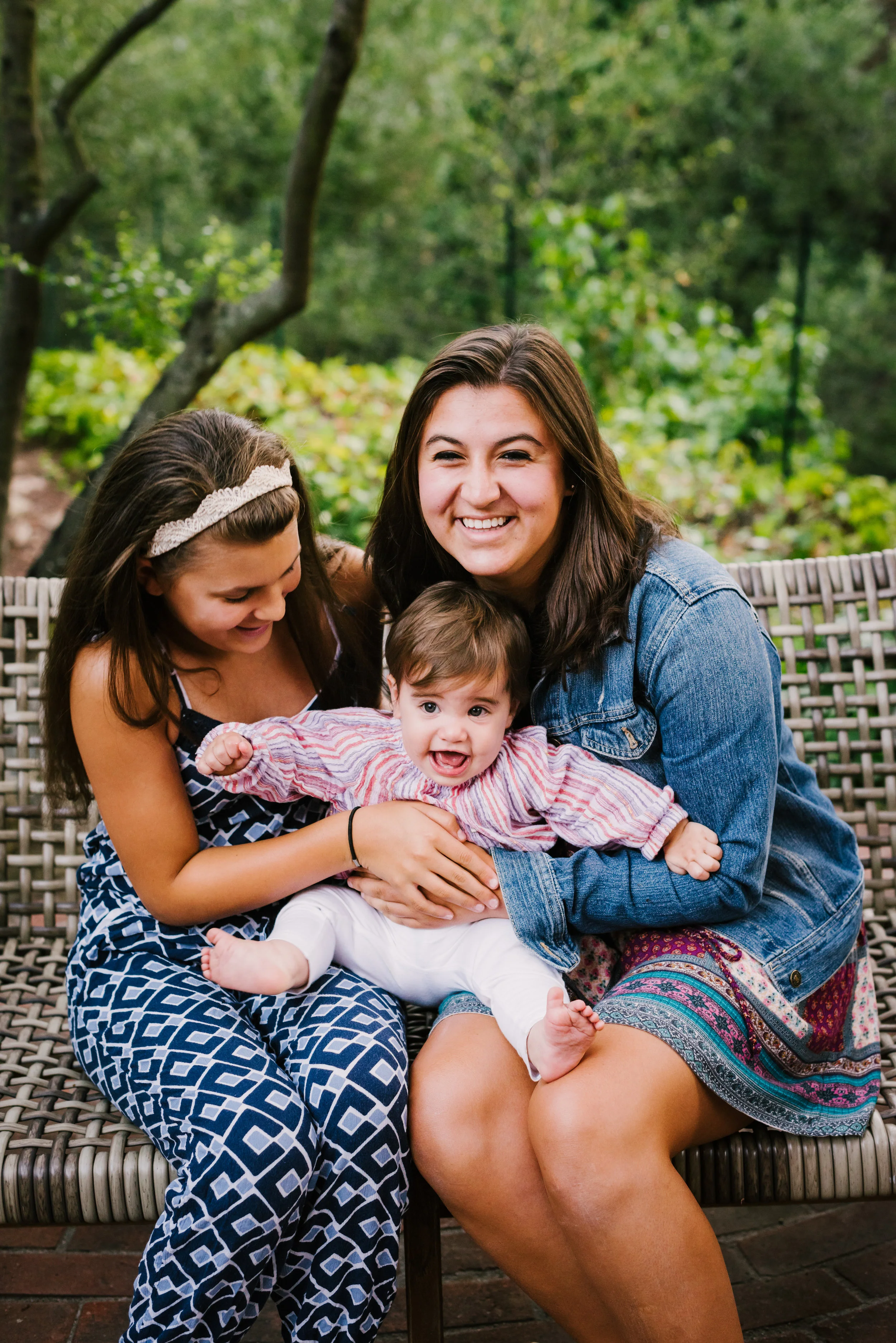 © Mollie Crutcher Photography 2018
