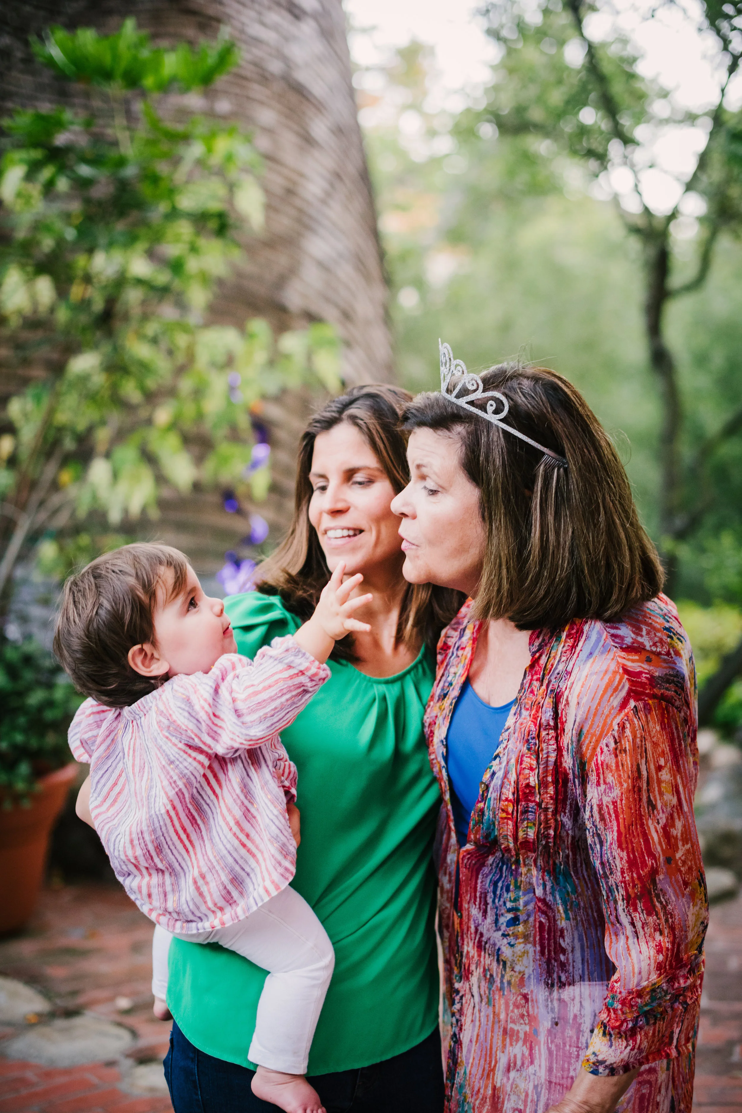 © Mollie Crutcher Photography 2018