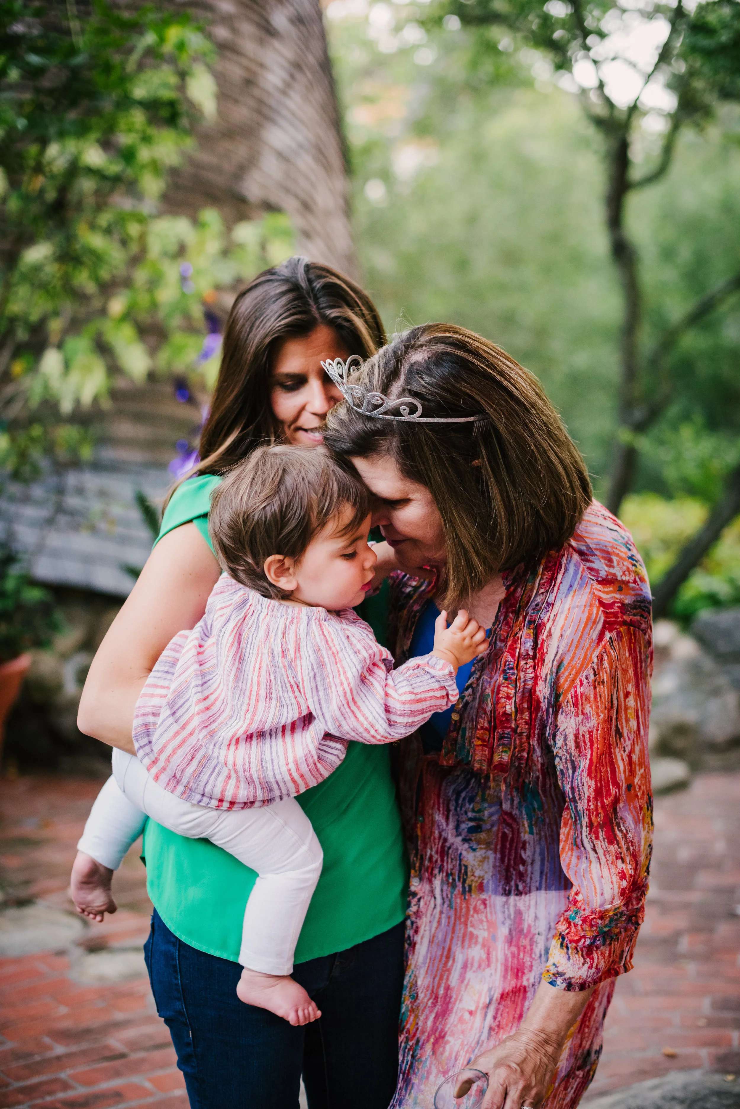 © Mollie Crutcher Photography 2018